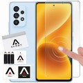 pol_pl_Szklo-hybrydowe-do-Samsung-Galaxy-A53-5G-na-ekran-Alogy-Flexi-Glass-9H-Case-Friendly-plaskie-na-ekran-74989_14.jpg