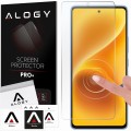 pol_pl_Szklo-hybrydowe-do-Samsung-Galaxy-A53-5G-na-ekran-Alogy-Flexi-Glass-9H-Case-Friendly-plaskie-na-ekran-74989_13.jpg
