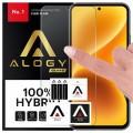 pol_il_Szklo-hybrydowe-do-Samsung-Galaxy-A54-5G-na-ekran-Alogy-Flexi-Glass-9H-Case-Friendly-plaskie-na-ekran-74990.jpg