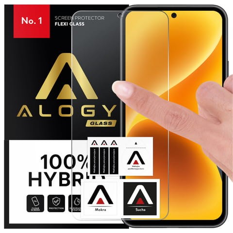 pol_il_Szklo-hybrydowe-do-Samsung-Galaxy-A54-5G-na-ekran-Alogy-Flexi-Glass-9H-Case-Friendly-plaskie-na-ekran-74990.jpg