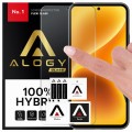 pol_pl_Szklo-hybrydowe-do-Samsung-Galaxy-A54-5G-na-ekran-Alogy-Flexi-Glass-9H-Case-Friendly-plaskie-na-ekran-74990_15.jpg