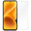 pol_pl_Szklo-hybrydowe-do-Samsung-Galaxy-A54-5G-na-ekran-Alogy-Flexi-Glass-9H-Case-Friendly-plaskie-na-ekran-74990_6.jpg