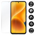 pol_pl_Szklo-hybrydowe-do-Samsung-Galaxy-A54-5G-na-ekran-Alogy-Flexi-Glass-9H-Case-Friendly-plaskie-na-ekran-74990_3.jpg