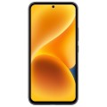pol_pl_Szklo-hybrydowe-do-Samsung-Galaxy-A54-5G-na-ekran-Alogy-Flexi-Glass-9H-Case-Friendly-plaskie-na-ekran-74990_2.jpg