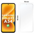 pol_pl_Szklo-hybrydowe-do-Samsung-Galaxy-A54-5G-na-ekran-Alogy-Flexi-Glass-9H-Case-Friendly-plaskie-na-ekran-74990_1.jpg