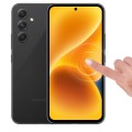 pol_pl_Szklo-hybrydowe-do-Samsung-Galaxy-A54-5G-na-ekran-Alogy-Flexi-Glass-9H-Case-Friendly-plaskie-na-ekran-74990_5.jpg