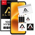 pol_pl_Szklo-hybrydowe-do-Samsung-Galaxy-A54-5G-na-ekran-Alogy-Flexi-Glass-9H-Case-Friendly-plaskie-na-ekran-74990_4.jpg