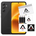 pol_pl_Szklo-hybrydowe-do-Samsung-Galaxy-A54-5G-na-ekran-Alogy-Flexi-Glass-9H-Case-Friendly-plaskie-na-ekran-74990_8.jpg