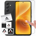 pol_pl_Szklo-hybrydowe-do-Samsung-Galaxy-A54-5G-na-ekran-Alogy-Flexi-Glass-9H-Case-Friendly-plaskie-na-ekran-74990_9.jpg