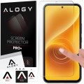 pol_pl_Szklo-hybrydowe-do-Samsung-Galaxy-A54-5G-na-ekran-Alogy-Flexi-Glass-9H-Case-Friendly-plaskie-na-ekran-74990_10.jpg