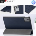 pol_pl_Etui-do-Lenovo-Tab-K11-K11E-11-M11-10-95-TB330FU-TB330XU-TB331FC-Book-Case-Cover-z-klapka-obudowa-futeral-pokrowiec-Alogy-Granatowe-Szklo-Rysik-75034_6.jpg