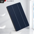 pol_pl_Etui-do-Lenovo-Tab-K11-K11E-11-M11-10-95-TB330FU-TB330XU-TB331FC-Book-Case-Cover-z-klapka-obudowa-futeral-pokrowiec-Alogy-Granatowe-Szklo-Rysik-75034_5.jpg