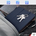 pol_pl_Etui-do-Lenovo-Tab-K11-K11E-11-M11-10-95-TB330FU-TB330XU-TB331FC-Book-Case-Cover-z-klapka-obudowa-futeral-pokrowiec-Alogy-Granatowe-Szklo-Rysik-75034_16.jpg