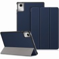 pol_pl_Etui-do-Lenovo-Tab-K11-K11E-11-M11-10-95-TB330FU-TB330XU-TB331FC-Book-Case-Cover-z-klapka-obudowa-futeral-pokrowiec-Alogy-Granatowe-Szklo-Rysik-75034_11.jpg