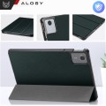 pol_pl_Etui-do-Lenovo-Tab-K11-K11E-11-M11-10-95-TB330FU-TB330XU-TB331FC-Book-Case-Cover-z-klapka-obudowa-futeral-pokrowiec-Alogy-Zielone-Szklo-Rysik-75036_3.jpg