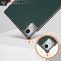 pol_pl_Etui-do-Lenovo-Tab-K11-K11E-11-M11-10-95-TB330FU-TB330XU-TB331FC-Book-Case-Cover-z-klapka-obudowa-futeral-pokrowiec-Alogy-Zielone-Szklo-Rysik-75036_5.jpg