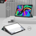 pol_pl_Etui-do-Lenovo-Tab-K11-K11E-11-M11-10-95-TB330FU-TB330XU-TB331FC-Book-Case-Cover-z-klapka-obudowa-futeral-pokrowiec-Alogy-Zielone-Szklo-Rysik-75036_4.jpg