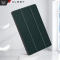 pol_pl_Etui-do-Lenovo-Tab-K11-K11E-11-M11-10-95-TB330FU-TB330XU-TB331FC-Book-Case-Cover-z-klapka-obudowa-futeral-pokrowiec-Alogy-Zielone-Szklo-Rysik-75036_8.jpg