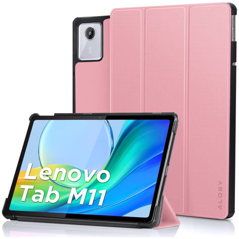 pol_il_Etui-do-Lenovo-Tab-K11-K11E-11-M11-10-95-TB330FU-TB330XU-TB331FC-Book-Case-Cover-z-klapka-obudowa-futeral-pokrowiec-Alogy-Rozowe-Szklo-Rysik-75038.jpg