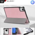 pol_pl_Etui-do-Lenovo-Tab-K11-K11E-11-M11-10-95-TB330FU-TB330XU-TB331FC-Book-Case-Cover-z-klapka-obudowa-futeral-pokrowiec-Alogy-Rozowe-Szklo-Rysik-75038_6.jpg