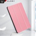 pol_pl_Etui-do-Lenovo-Tab-K11-K11E-11-M11-10-95-TB330FU-TB330XU-TB331FC-Book-Case-Cover-z-klapka-obudowa-futeral-pokrowiec-Alogy-Rozowe-Szklo-Rysik-75038_5.jpg