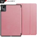 pol_pl_Etui-do-Lenovo-Tab-K11-K11E-11-M11-10-95-TB330FU-TB330XU-TB331FC-Book-Case-Cover-z-klapka-obudowa-futeral-pokrowiec-Alogy-Rozowe-Szklo-Rysik-75038_10.jpg