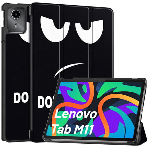 pol_il_Etui-do-Lenovo-Tab-K11-K11E-11-M11-10-95-TB330FU-TB330XU-TB331FC-obudowa-na-tablet-Case-Alogy-Book-Cover-Dont-Touch-me-Szklo-Rysik-75039.jpg