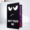 pol_pl_Etui-do-Lenovo-Tab-K11-K11E-11-M11-10-95-TB330FU-TB330XU-TB331FC-obudowa-na-tablet-Case-Alogy-Book-Cover-Dont-Touch-me-Szklo-Rysik-75039_10.jpg