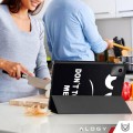pol_pl_Etui-do-Lenovo-Tab-K11-K11E-11-M11-10-95-TB330FU-TB330XU-TB331FC-obudowa-na-tablet-Case-Alogy-Book-Cover-Dont-Touch-me-Szklo-Rysik-75039_9.jpg