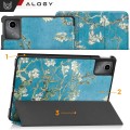 pol_pl_Etui-do-Lenovo-Tab-K11-K11E-11-M11-10-95-TB330FU-TB330XU-TB331FC-obudowa-na-tablet-Case-Alogy-Book-Cover-Kwitnacy-migdalowiec-van-Gogh-Szklo-Rysik-75040_5.jpg