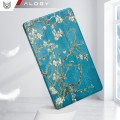 pol_pl_Etui-do-Lenovo-Tab-K11-K11E-11-M11-10-95-TB330FU-TB330XU-TB331FC-obudowa-na-tablet-Case-Alogy-Book-Cover-Kwitnacy-migdalowiec-van-Gogh-Szklo-Rysik-75040_3.jpg