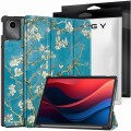 pol_pl_Etui-do-Lenovo-Tab-K11-K11E-11-M11-10-95-TB330FU-TB330XU-TB331FC-obudowa-na-tablet-Case-Alogy-Book-Cover-Kwitnacy-migdalowiec-van-Gogh-Szklo-Rysik-75040_12.jpg