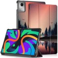 pol_il_Etui-do-Lenovo-Tab-K11-K11E-11-M11-10-95-TB330FU-TB330XU-TB331FC-obudowa-na-tablet-Case-Alogy-Book-Cover-Lake-Szklo-Rysik-75041.jpg