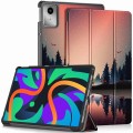 pol_pl_Etui-do-Lenovo-Tab-K11-K11E-11-M11-10-95-TB330FU-TB330XU-TB331FC-obudowa-na-tablet-Case-Alogy-Book-Cover-Lake-Szklo-Rysik-75041_19.jpg