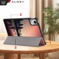pol_pl_Etui-do-Lenovo-Tab-K11-K11E-11-M11-10-95-TB330FU-TB330XU-TB331FC-obudowa-na-tablet-Case-Alogy-Book-Cover-Lake-Szklo-Rysik-75041_5.jpg