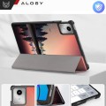 pol_pl_Etui-do-Lenovo-Tab-K11-K11E-11-M11-10-95-TB330FU-TB330XU-TB331FC-obudowa-na-tablet-Case-Alogy-Book-Cover-Lake-Szklo-Rysik-75041_4.jpg