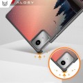 pol_pl_Etui-do-Lenovo-Tab-K11-K11E-11-M11-10-95-TB330FU-TB330XU-TB331FC-obudowa-na-tablet-Case-Alogy-Book-Cover-Lake-Szklo-Rysik-75041_2.jpg