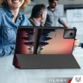 pol_pl_Etui-do-Lenovo-Tab-K11-K11E-11-M11-10-95-TB330FU-TB330XU-TB331FC-obudowa-na-tablet-Case-Alogy-Book-Cover-Lake-Szklo-Rysik-75041_8.jpg