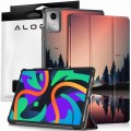 pol_pl_Etui-do-Lenovo-Tab-K11-K11E-11-M11-10-95-TB330FU-TB330XU-TB331FC-obudowa-na-tablet-Case-Alogy-Book-Cover-Lake-Szklo-Rysik-75041_20.jpg