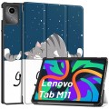 pol_il_Etui-do-Lenovo-Tab-K11-K11E-11-M11-10-95-TB330FU-TB330XU-TB331FC-obudowa-na-tablet-Case-Alogy-Book-Cover-Sleeping-Cat-Szklo-Rysik-75042.jpg