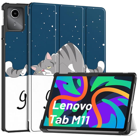 pol_il_Etui-do-Lenovo-Tab-K11-K11E-11-M11-10-95-TB330FU-TB330XU-TB331FC-obudowa-na-tablet-Case-Alogy-Book-Cover-Sleeping-Cat-Szklo-Rysik-75042.jpg