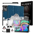 pol_pl_Etui-do-Lenovo-Tab-K11-K11E-11-M11-10-95-TB330FU-TB330XU-TB331FC-obudowa-na-tablet-Case-Alogy-Book-Cover-Sleeping-Cat-Szklo-Rysik-75042_16.webp