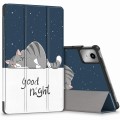 pol_pl_Etui-do-Lenovo-Tab-K11-K11E-11-M11-10-95-TB330FU-TB330XU-TB331FC-obudowa-na-tablet-Case-Alogy-Book-Cover-Sleeping-Cat-Szklo-Rysik-75042_11.jpg
