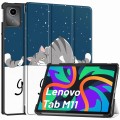 pol_pl_Etui-do-Lenovo-Tab-K11-K11E-11-M11-10-95-TB330FU-TB330XU-TB331FC-obudowa-na-tablet-Case-Alogy-Book-Cover-Sleeping-Cat-Szklo-Rysik-75042_12.jpg