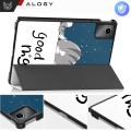 pol_pl_Etui-do-Lenovo-Tab-K11-K11E-11-M11-10-95-TB330FU-TB330XU-TB331FC-obudowa-na-tablet-Case-Alogy-Book-Cover-Sleeping-Cat-Szklo-Rysik-75042_4.jpg
