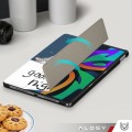 pol_pl_Etui-do-Lenovo-Tab-K11-K11E-11-M11-10-95-TB330FU-TB330XU-TB331FC-obudowa-na-tablet-Case-Alogy-Book-Cover-Sleeping-Cat-Szklo-Rysik-75042_6.jpg