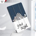 pol_pl_Etui-do-Lenovo-Tab-K11-K11E-11-M11-10-95-TB330FU-TB330XU-TB331FC-obudowa-na-tablet-Case-Alogy-Book-Cover-Sleeping-Cat-Szklo-Rysik-75042_3.jpg