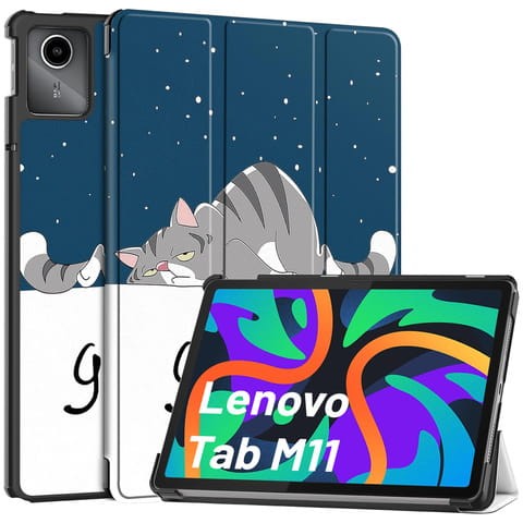 pol_il_Etui-do-Lenovo-Tab-K11-K11E-11-M11-10-95-TB330FU-TB330XU-TB331FC-obudowa-na-tablet-Case-Alogy-Book-Cover-Sleeping-Cat-Rysik-75078.jpg