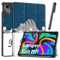 pol_pl_Etui-do-Lenovo-Tab-K11-K11E-11-M11-10-95-TB330FU-TB330XU-TB331FC-obudowa-na-tablet-Case-Alogy-Book-Cover-Sleeping-Cat-Rysik-75078_16.webp