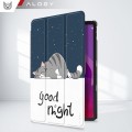 pol_pl_Etui-do-Lenovo-Tab-K11-K11E-11-M11-10-95-TB330FU-TB330XU-TB331FC-obudowa-na-tablet-Case-Alogy-Book-Cover-Sleeping-Cat-Rysik-75078_10.jpg
